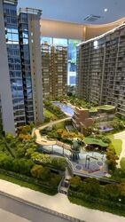 Grand Dunman (D15), Apartment #589877351
